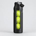 The Pressure Pod - For Tennis & Padel